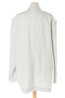 Blazer L Zara