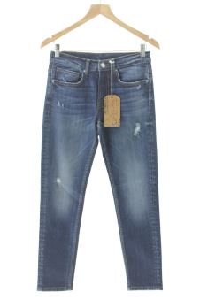 Jeans 36 AZGARD-9