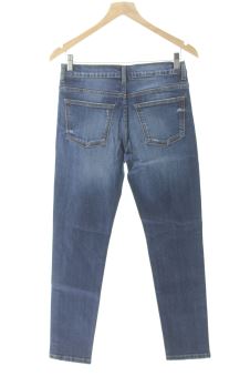 Jeans 36 AZGARD-9