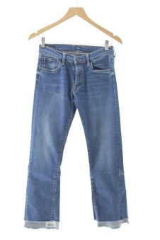 Jeans 36 Pepe Jeans