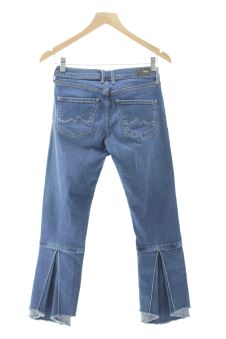 Jeans 36 Pepe Jeans
