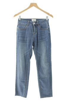 Jeans 34 Javier simorra