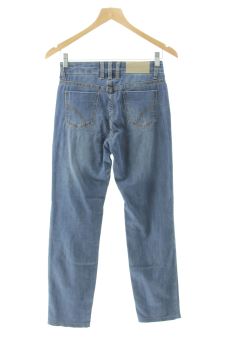 Jeans 34 Javier simorra