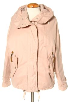 Blouson S Pull & Bear