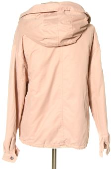 Blouson S Pull & Bear