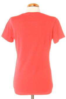 T-Shirt M Guess