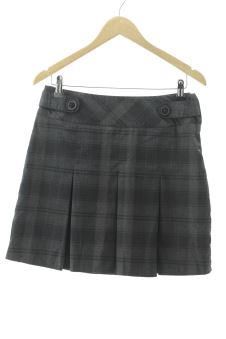 Falda 42 Yessica (C&A)