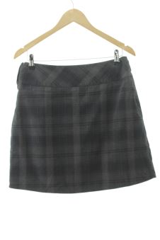 Falda 42 Yessica (C&A)