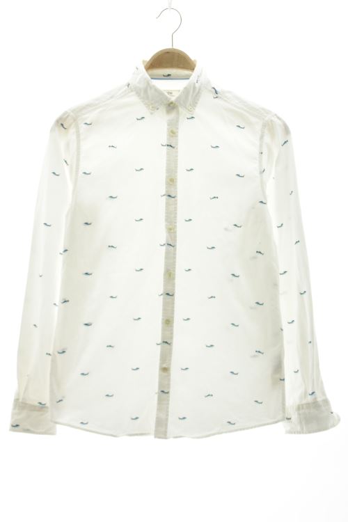 Chemise