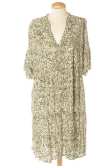 Vestido casual XL Indi & Cold
