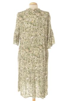 Vestido casual XL Indi & Cold