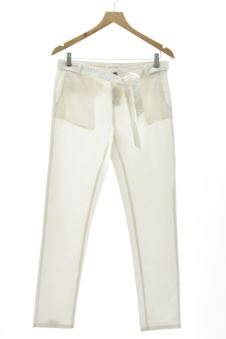 Pantaloni 40 Promod
