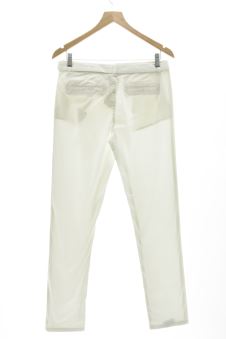 Pantaloni 40 Promod
