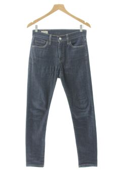 Jeans 38 Levi's