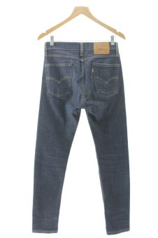 Jeans 38 Levi's