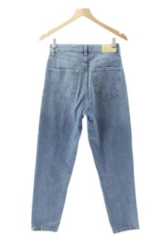 Jeans 38 Zara