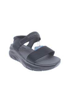 Sandalias planas 41 skechers