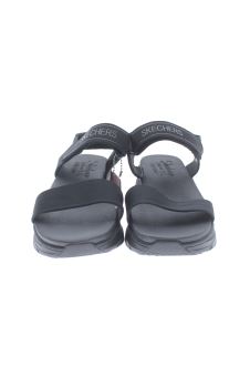 Sandalias planas 41 skechers