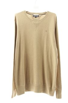 Maglione 16 anni Tommy Hilfiger