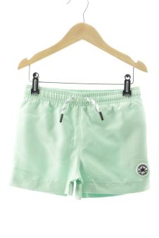 Maillot de bain 3 ans Converse