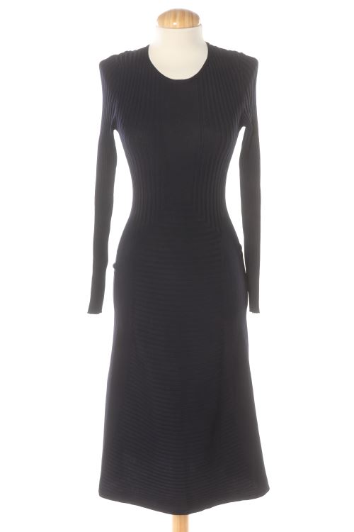 Robe casual