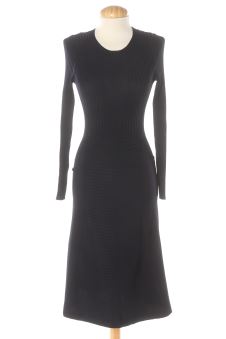 Vestido casual M H&M