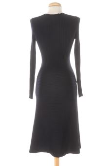 Vestido casual M H&M