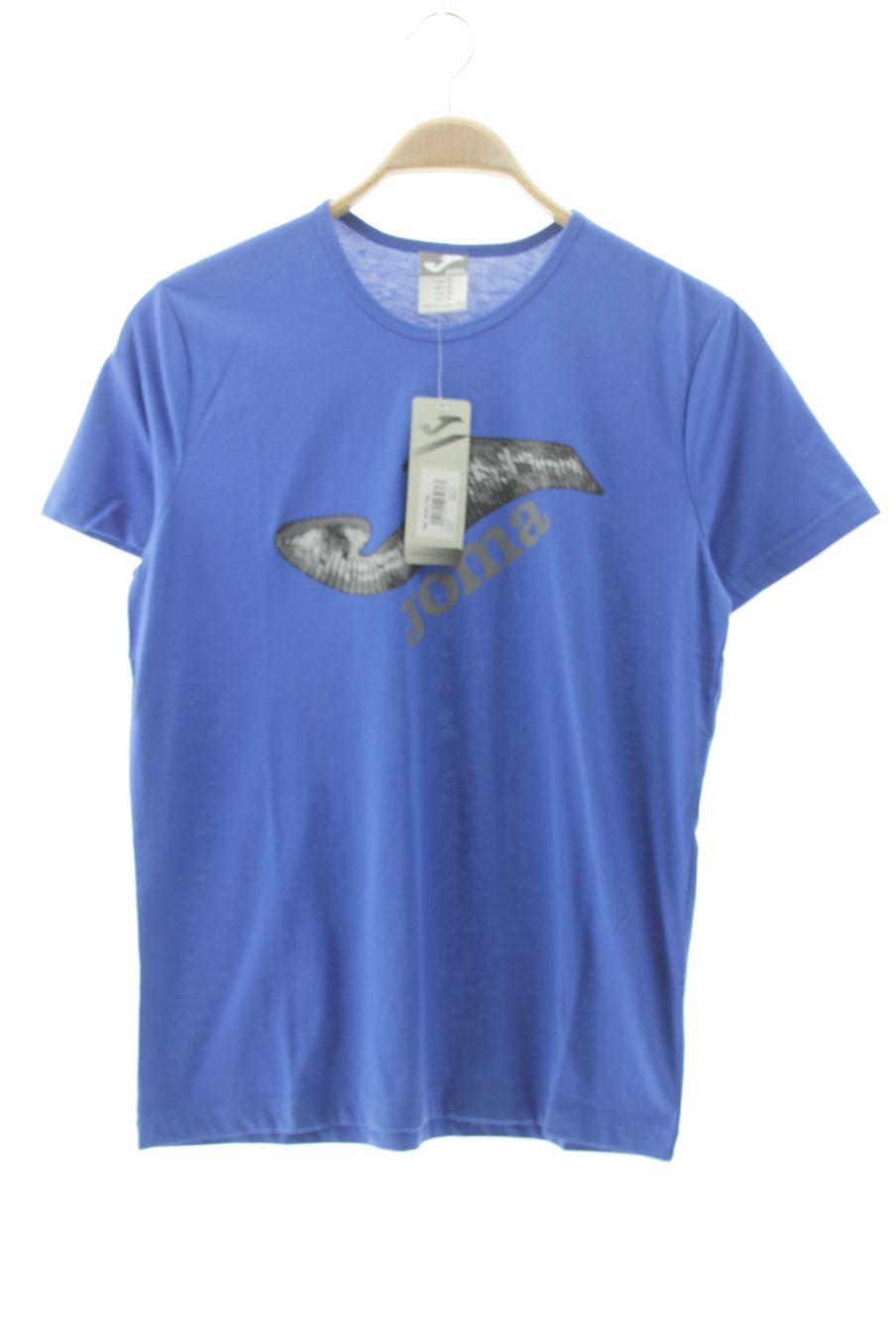 T-shirt Joma de la taille S