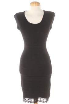 Robe casual XS Guess