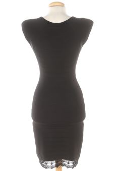 Robe casual XS Guess