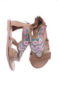 Sandalias 25 Gémo