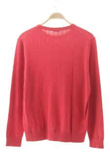Jersey L Benetton