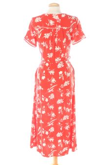 Robe casual S Grace & Mila