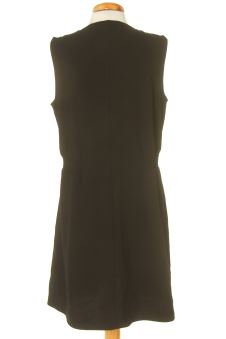 Vestido casual 40 Naf Naf