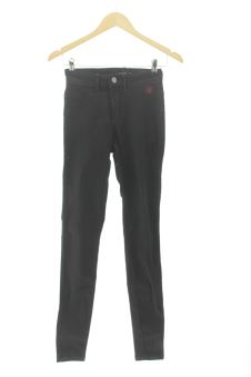 Jeans 34 Desigual