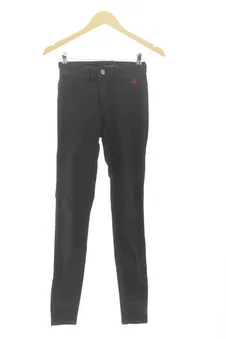 Jeans 34 Desigual, foto 1 di 2