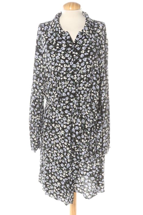Robe casual