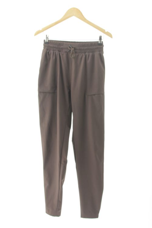 Pantalons de sport
