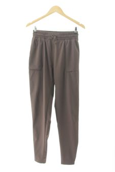 Pantalon de deporte S Domyos (DECATHLON)
