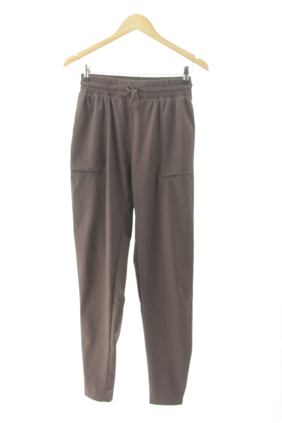 Pantalon de deporte de Domyos (DECATHLON) de la talla S