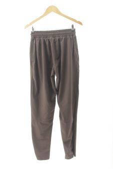 Pantalon de deporte S Domyos (DECATHLON)