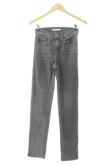 Jeans 34 Levi's, foto 1 di 2