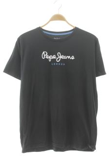 T-shirt XXL Pepe Jeans