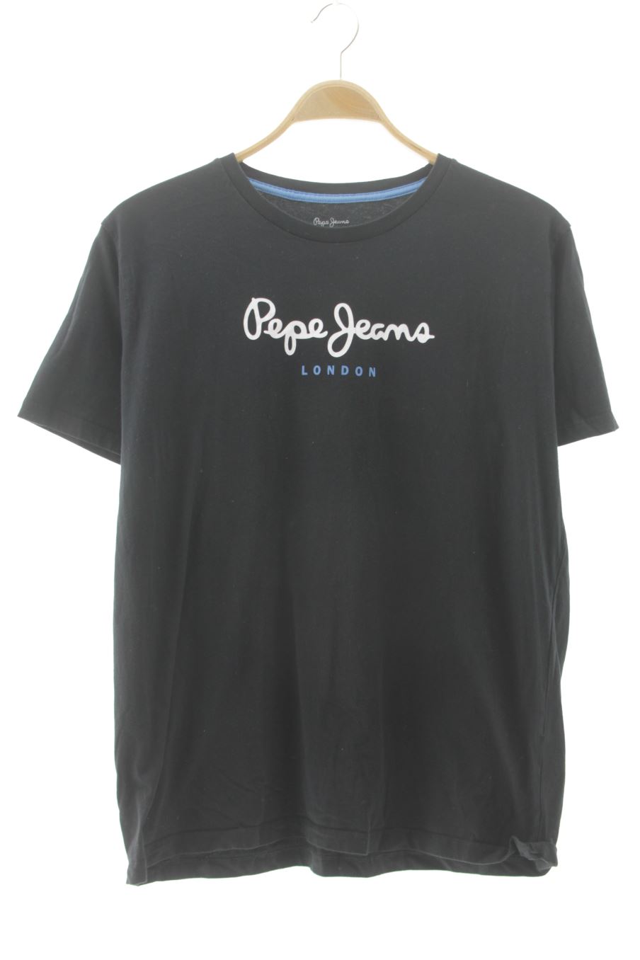 T-shirt Pepe Jeans de la taille XXL