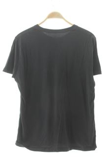 T-shirt XXL Pepe Jeans