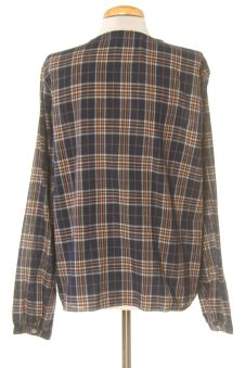 Blouse à manches longues 42 Springfield