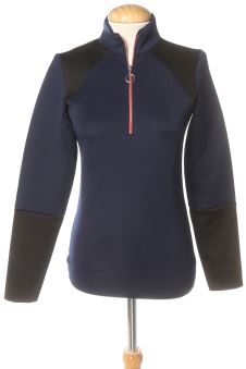 Pull M Zara, photo 1 sur 2