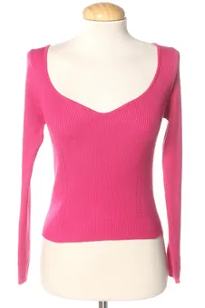 Jersey XS Easy wear, foto 1 de 2