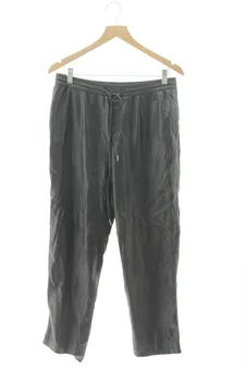 Hose L Mango, Foto 1 von 2