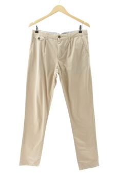 Pantalons 40 Chevignon, photo 1 sur 2
